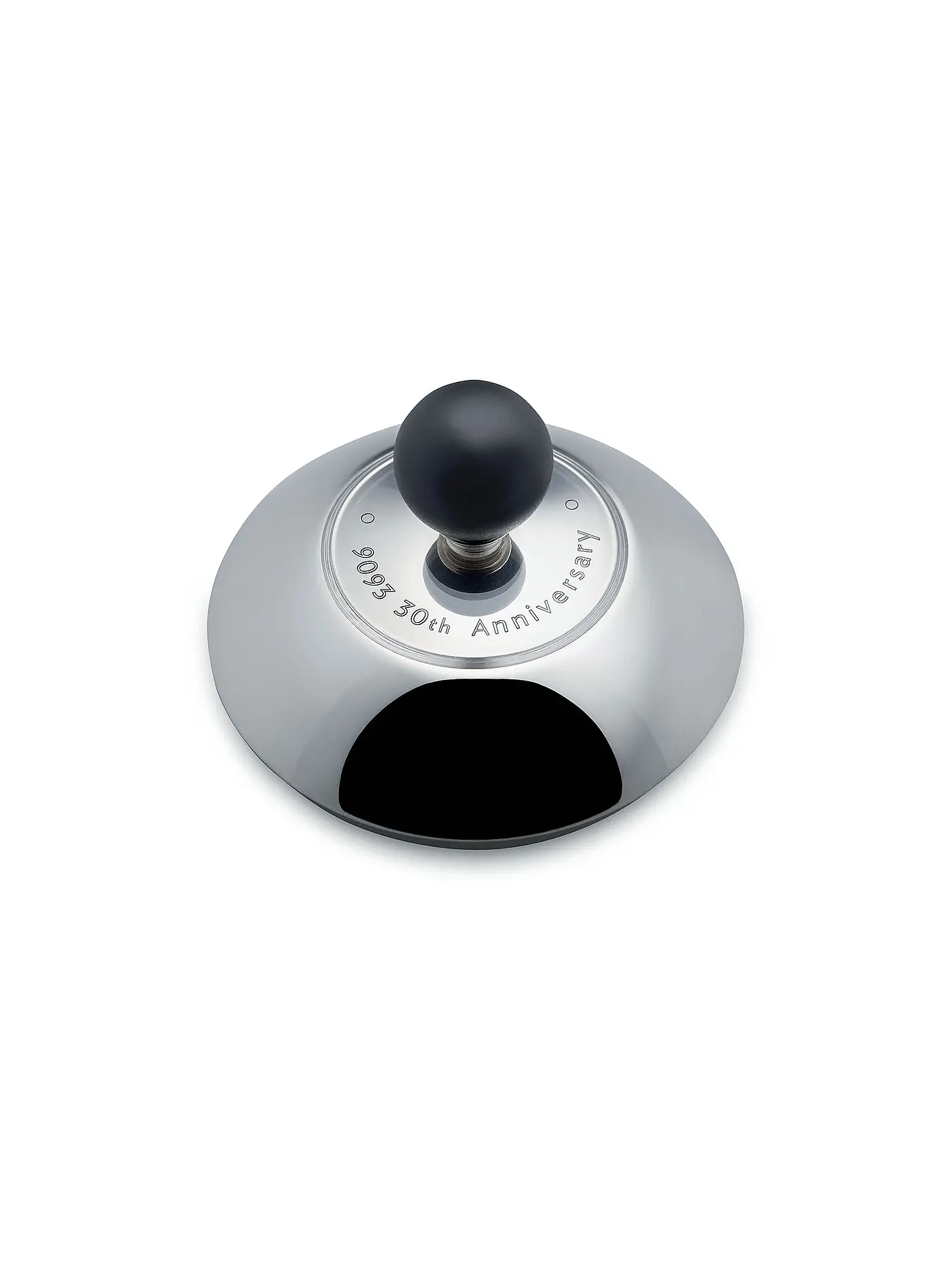 ALESSI | Wasserkessel Tea-Rex 2l | 